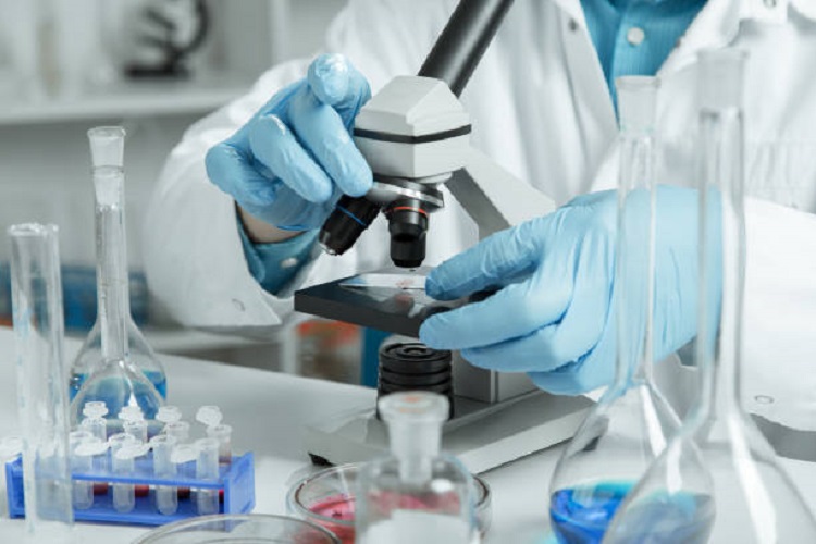 oncology